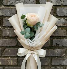 Букет цветов из:  Розы #REPLACE_PRED# Вербилках